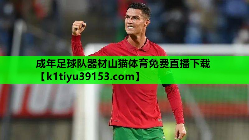 成年足球队器材山猫体育免费直播下载
