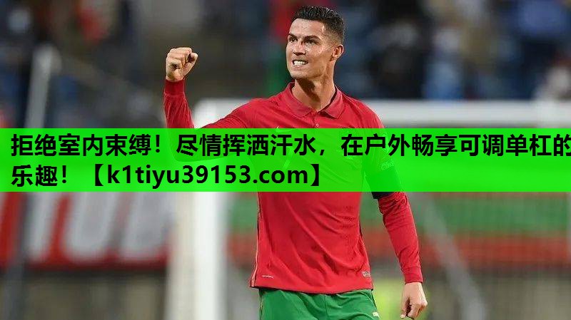 拒绝室内束缚！尽情挥洒汗水，在户外畅享可调单杠的乐趣！